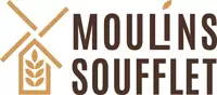 Moulin Soufflet